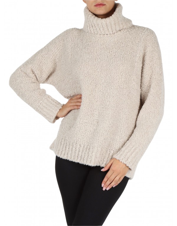 EMPORIO ARMANI - SWEATERS