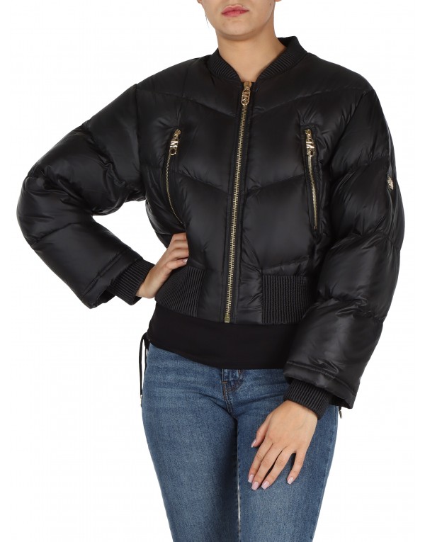 MICHAEL KORS - JACKETS