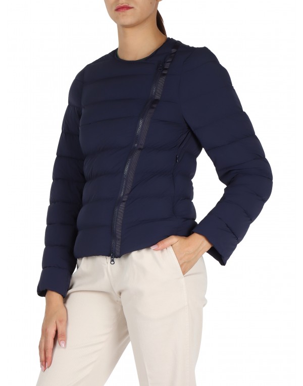 ALESSIA SANTI - JACKETS