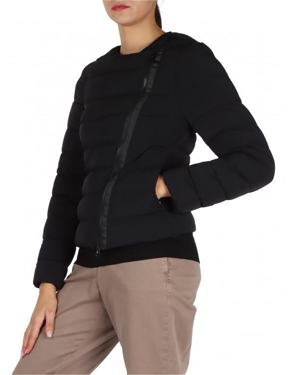 ALESSIA SANTI - JACKETS