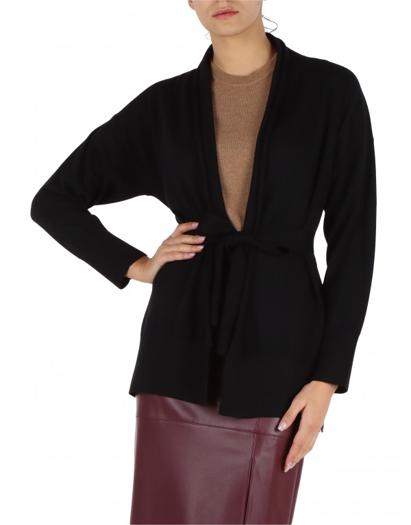 ALPHA STUDIO - CARDIGANS