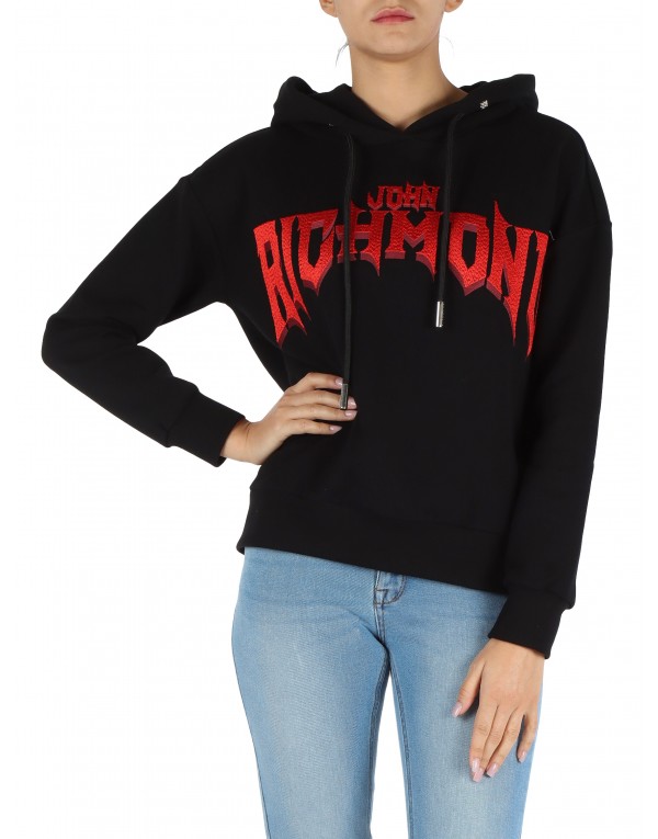 RICHMOND - SWEATSHIRTS