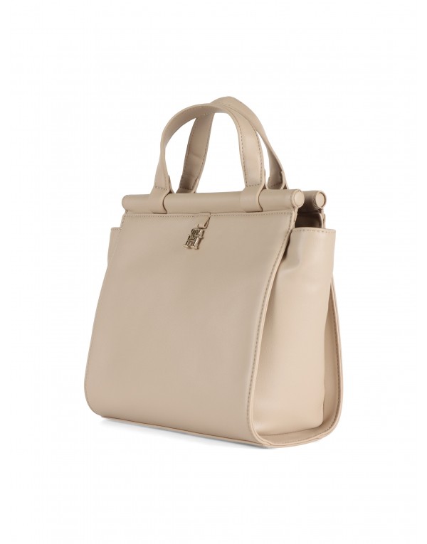 TOMMY HILFIGER - SHIRTS