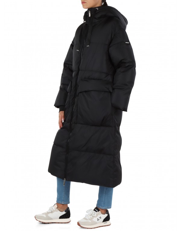 FREEDOMDAY - JACKETS