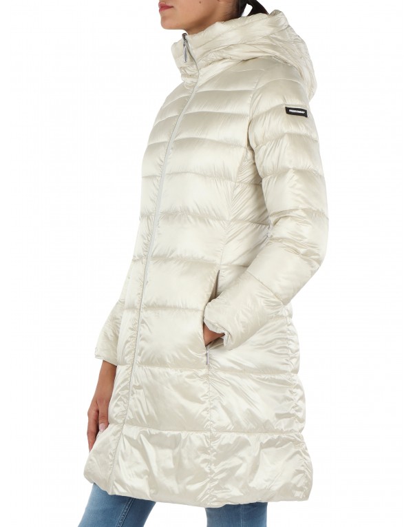 FREEDOMDAY - JACKETS