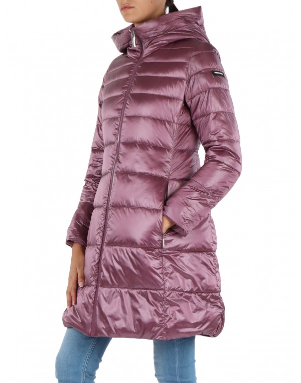 FREEDOMDAY - JACKETS