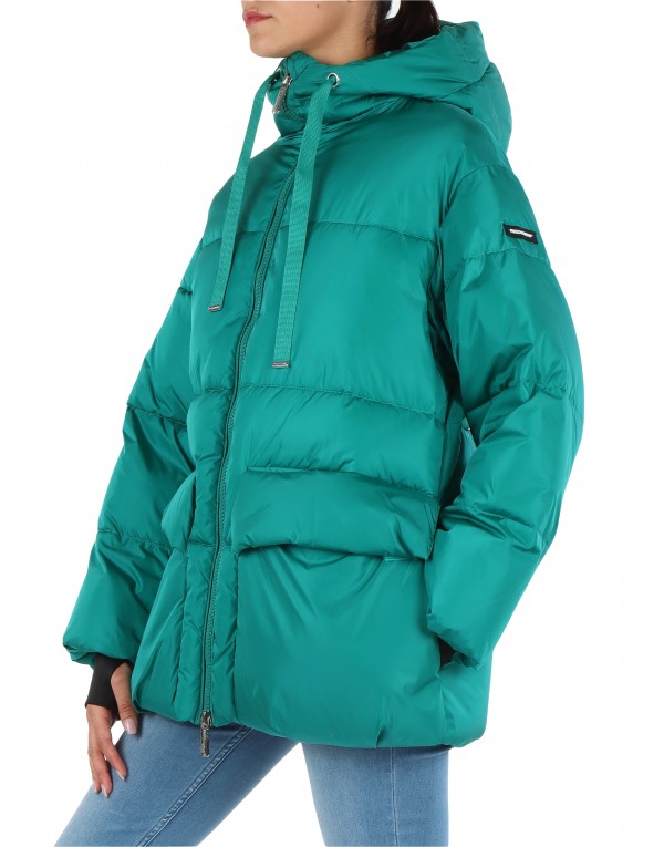 FREEDOMDAY - JACKETS