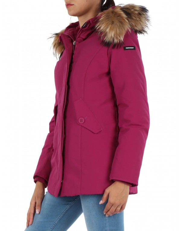 FREEDOMDAY - JACKETS