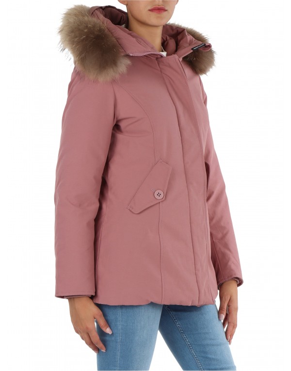 FREEDOMDAY - JACKETS