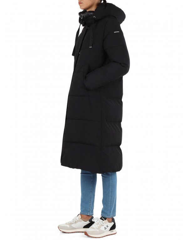 FREEDOMDAY - JACKETS