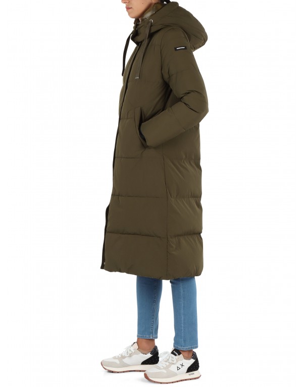 FREEDOMDAY - JACKETS