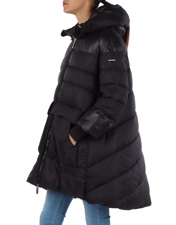 FREEDOMDAY - JACKETS