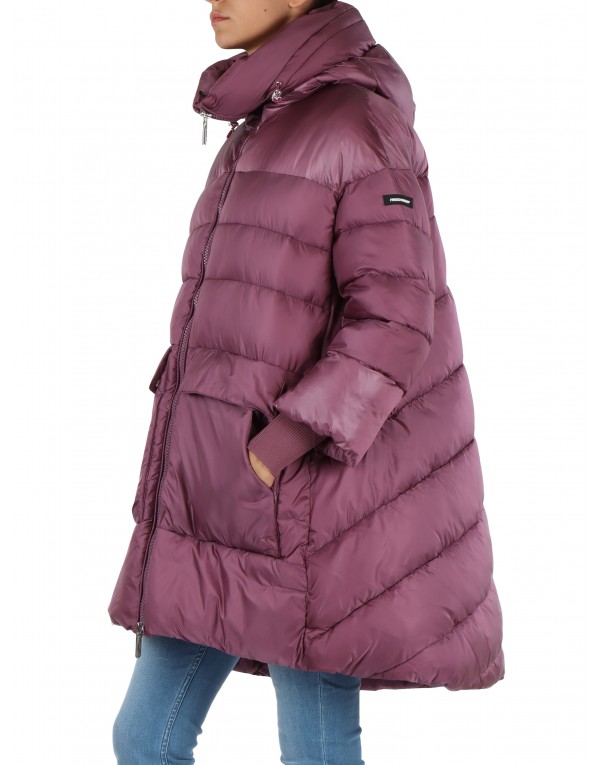 FREEDOMDAY - JACKETS