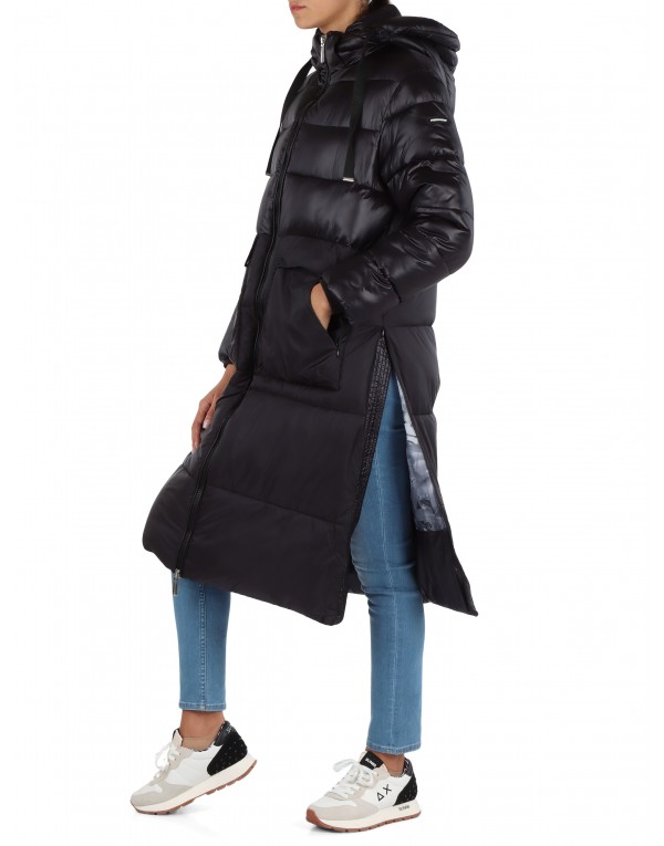 FREEDOMDAY - JACKETS