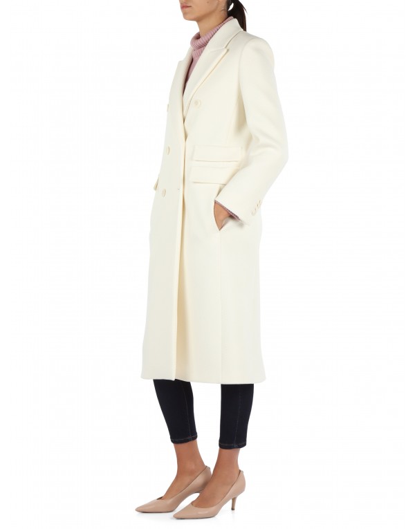 MAX MARA - COATS
