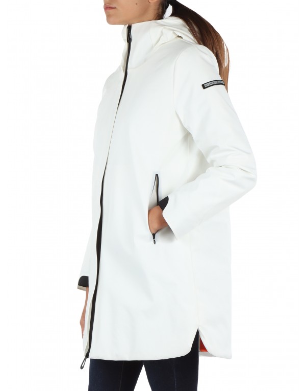 SUNSTRIPES - JACKETS