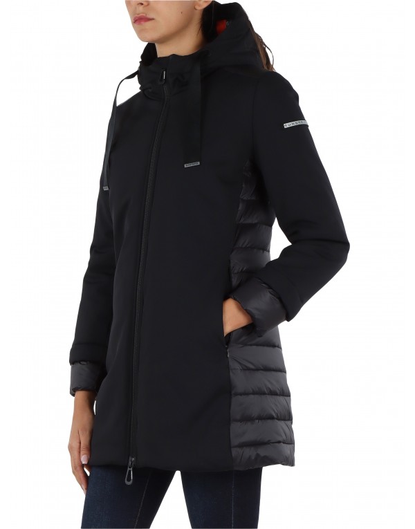 SUNSTRIPES - JACKETS