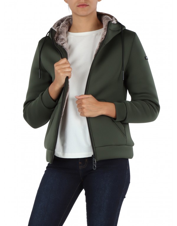 SUNSTRIPES - JACKETS