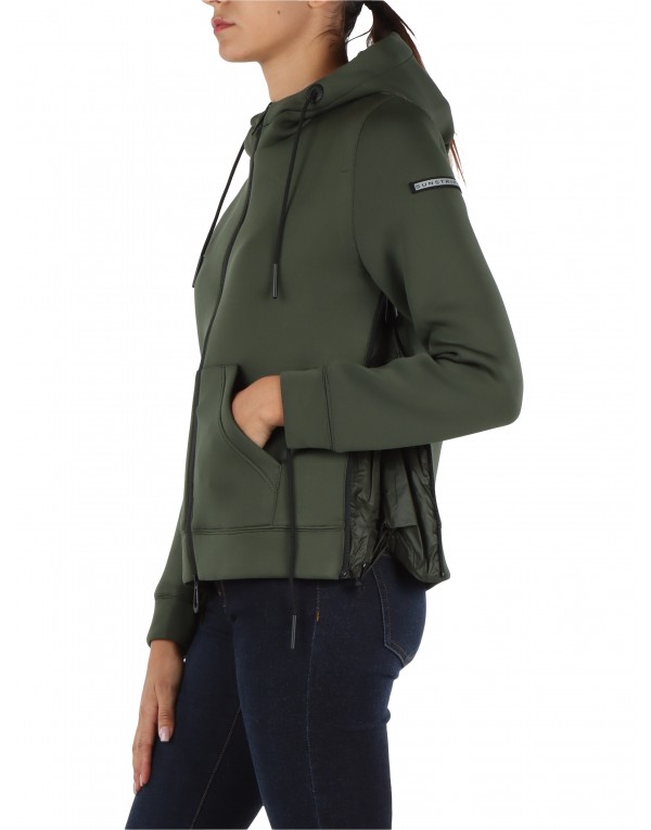 SUNSTRIPES - SWEATSHIRTS