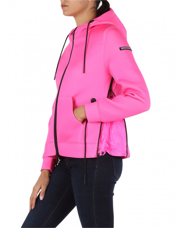 SUNSTRIPES - SWEATSHIRTS