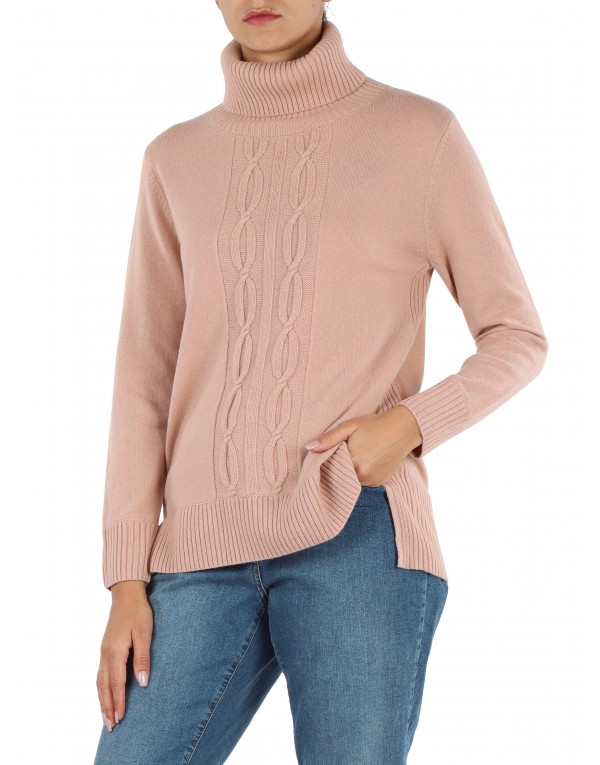 ELENA MIRÒ - SWEATERS