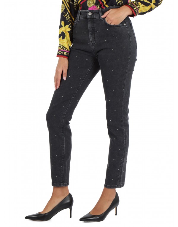 MAX MARA - JEANS