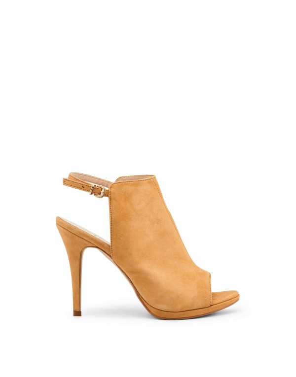 MADE IN ITALIA SANDALS FOR WOMEN ALBACHIARA