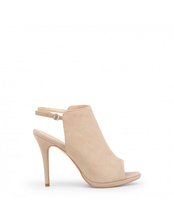 MADE IN ITALIA SANDALS FOR WOMEN ALBACHIARA