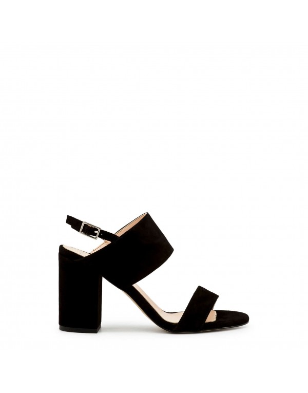 MADE IN ITALIA SANDALS FOR WOMEN FAVOLA