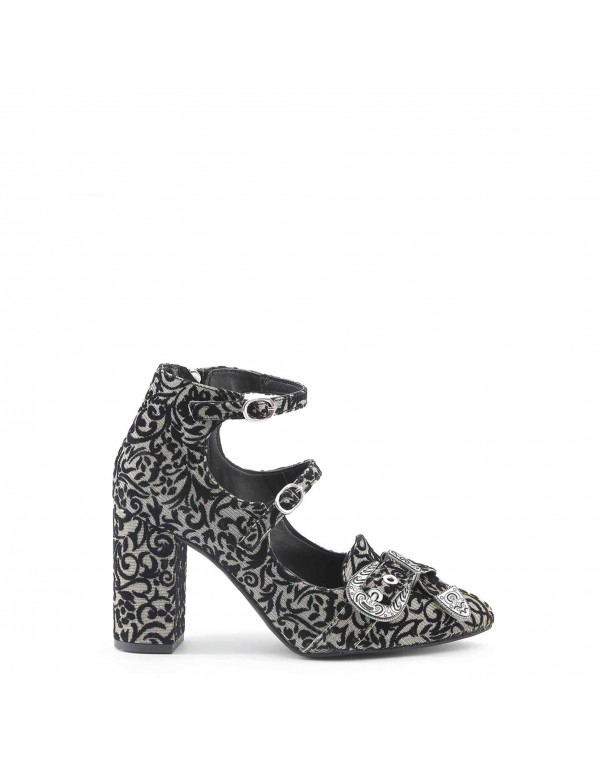 MADE IN ITALIA PUMPS & HEELS FOR WOMEN GRETA