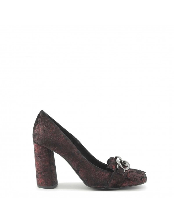 MADE IN ITALIA PUMPS & HEELS FOR WOMEN ENRICA
