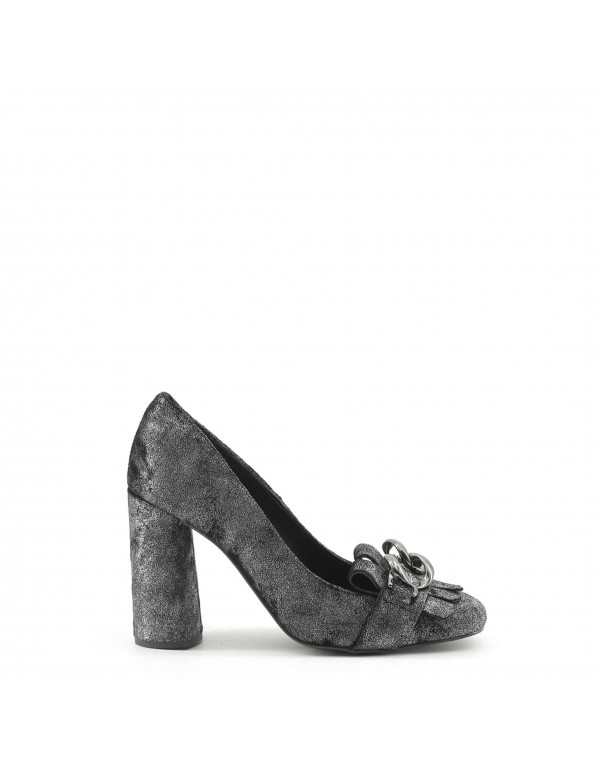 MADE IN ITALIA PUMPS & HEELS FOR WOMEN ENRICA