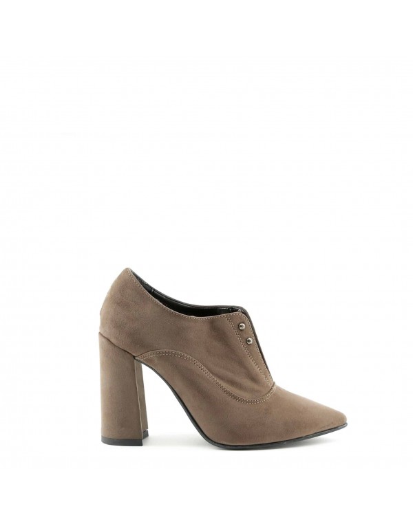 MADE IN ITALIA PUMPS & HEELS FOR WOMEN GLORIA