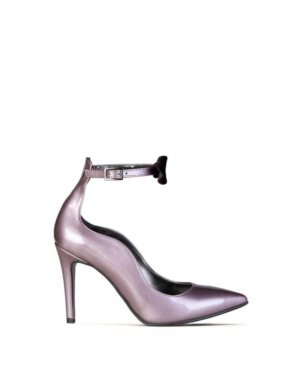 MADE IN ITALIA PUMPS & HEELS FOR WOMEN ANGELICA