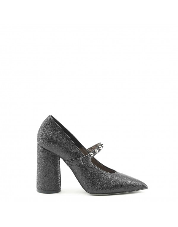 MADE IN ITALIA PUMPS & HEELS FOR WOMEN AMELIA