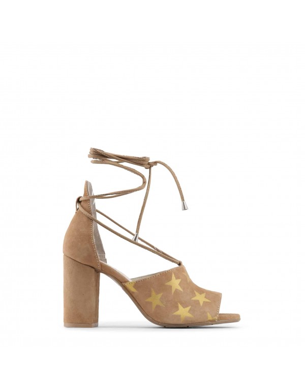 MADE IN ITALIA SANDALS FOR WOMEN SIMONA