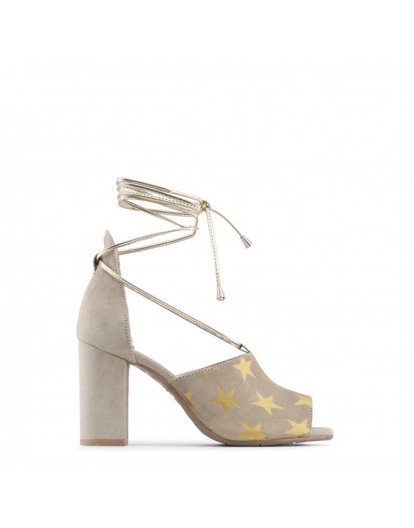 MADE IN ITALIA SANDALS FOR WOMEN SIMONA