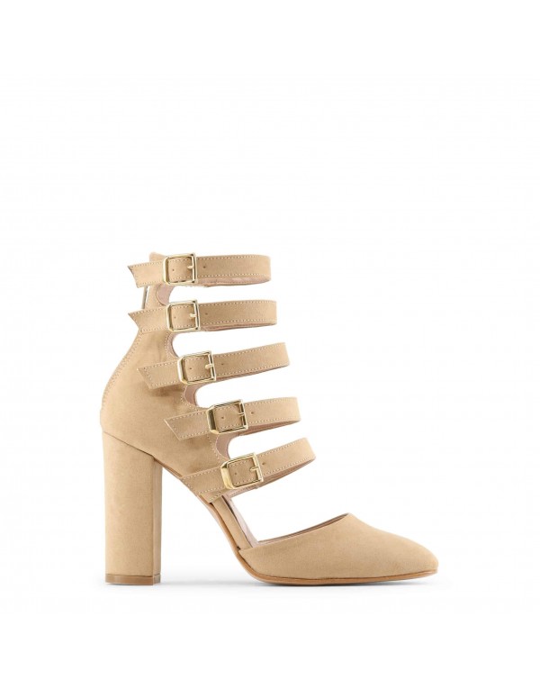 MADE IN ITALIA PUMPS & HEELS FOR WOMEN CORA