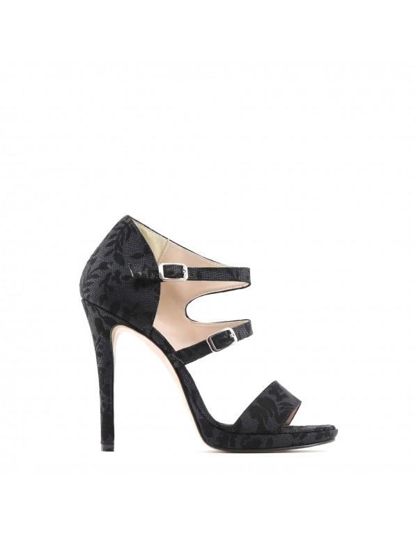MADE IN ITALIA SANDALS FOR WOMEN IRIDE