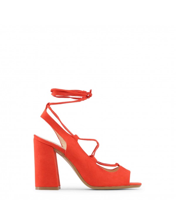 MADE IN ITALIA SANDALS FOR WOMEN LINDA
