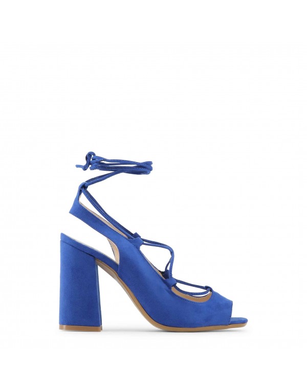 MADE IN ITALIA SANDALS FOR WOMEN LINDA
