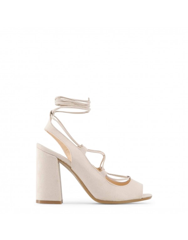 MADE IN ITALIA SANDALS FOR WOMEN LINDA