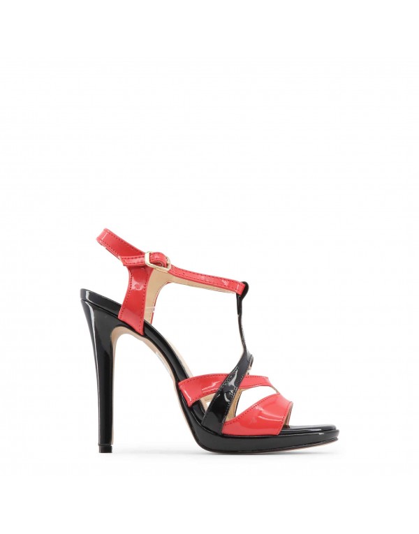 MADE IN ITALIA SANDALS FOR WOMEN IOLANDA