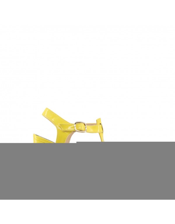 MADE IN ITALIA SANDALS FOR WOMEN ARIANNA