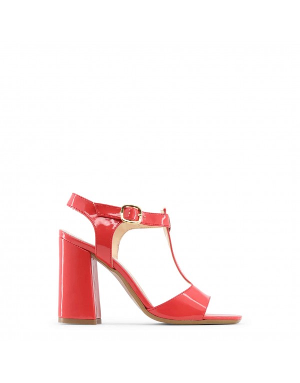 MADE IN ITALIA SANDALS FOR WOMEN ARIANNA