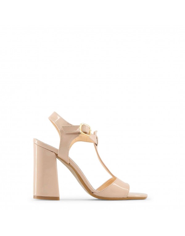 MADE IN ITALIA SANDALS FOR WOMEN ARIANNA