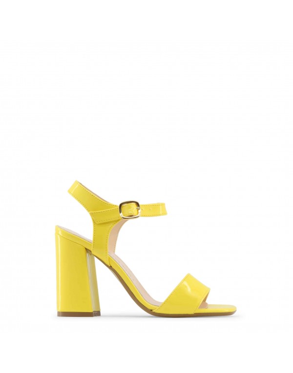 MADE IN ITALIA SANDALS FOR WOMEN ANGELA