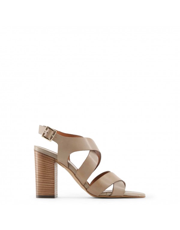 MADE IN ITALIA SANDALS FOR WOMEN LOREDANA