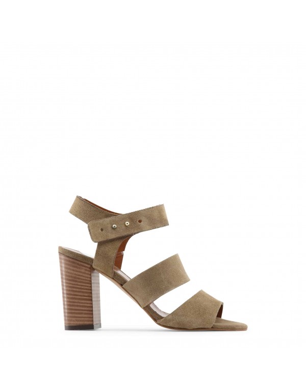 MADE IN ITALIA SANDALS FOR WOMEN TERESA