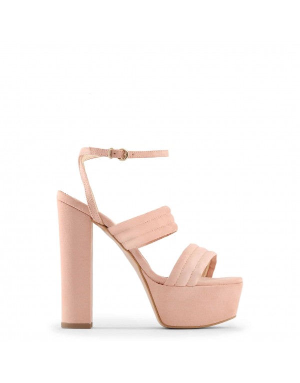 MADE IN ITALIA SANDALS FOR WOMEN FEDORA